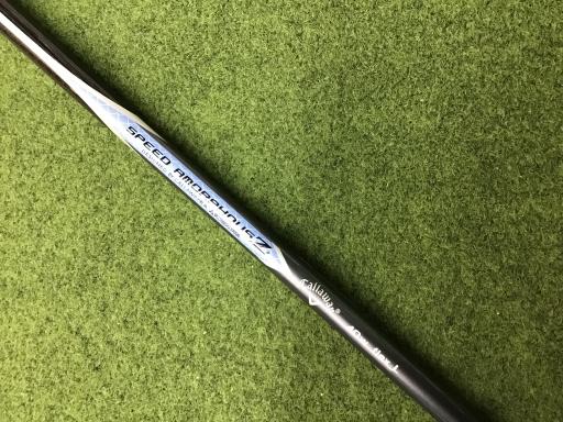 kdf`bxiQOPOj@Tv@fB[X