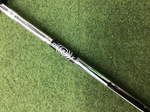 chuhmd@khmdisNj@QEa`kk@RRC`@fB[X