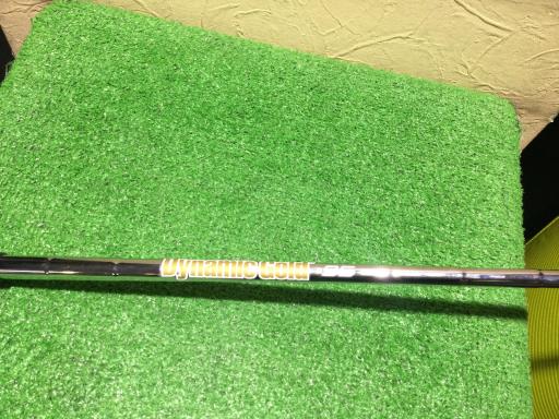 b@buw@Q@yhobnqd@TO°^PQ°