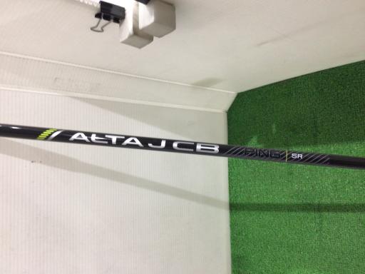 �f�S�R�O�@�l�`�w�@�R�v