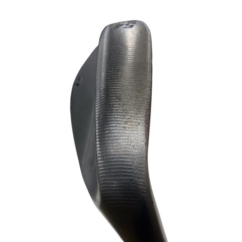 �s�����������@�l�������@�l�h�k�k�d�c�@�f�q�h�m�c�@�R�i�u���b�N�j�@�T�S°�^�P�P°