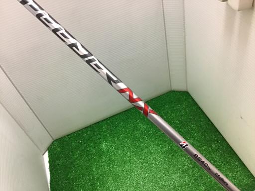 aqhcfdrsnmd@aQ@gs@PODT°