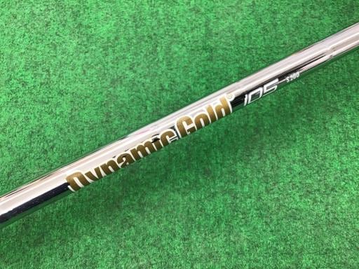 w@enqfdc@rs`qiQOQPj@Ur