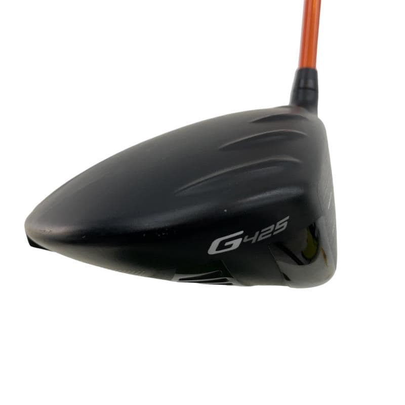 �f�S�Q�T�@�l�`�w�@�P�O�D�T°