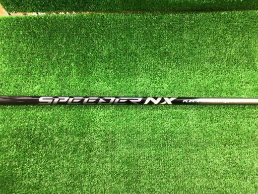 rsd`ksg@fknhqd@PODT°