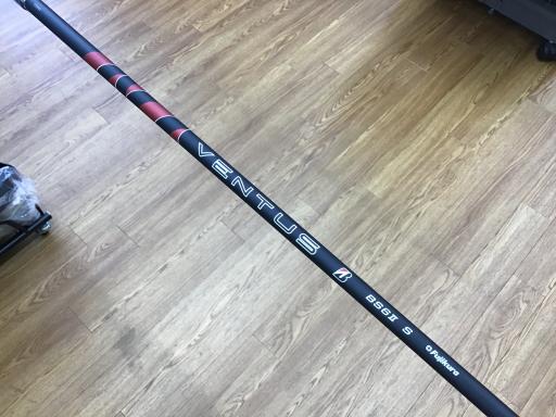 aqhcfdrsnmd@aP@rs@PODT°