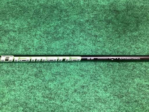 �d�o�h�b�@�r�o�d�d�c�@�P�O�D�T°