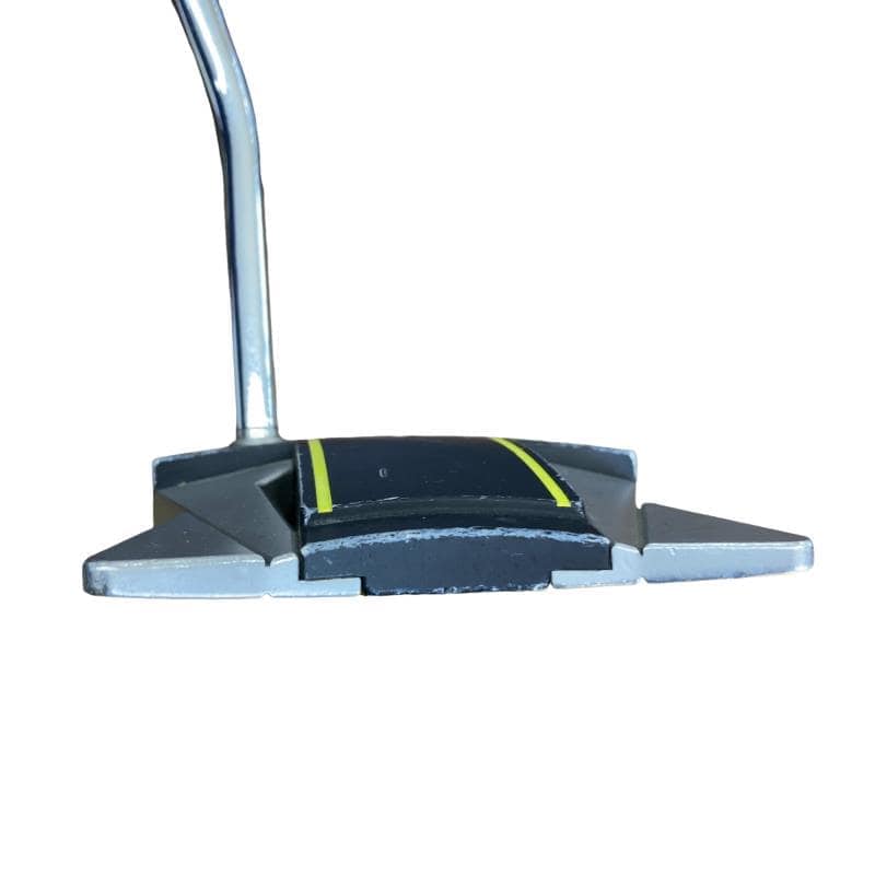 �r�b�n�s�s�x�@�b�`�l�d�q�n�m�@�o�g�`�m�s�n�l�@�w�@�P�Q�@�R�S�C���`