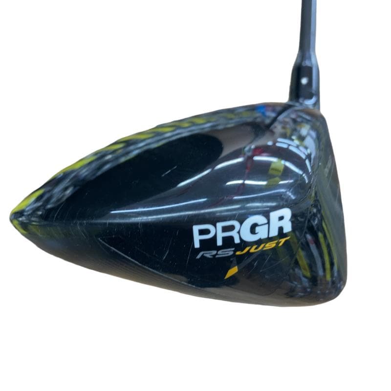 �q�r�@�e�@�i�t�r�s�i�Q�O�Q�Q�j�@�P�O�D�T°