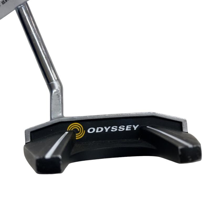 �r�s�q�n�j�d�@�k�`�a�@�r�d�u�d�m�@�r�@�R�R�C���`