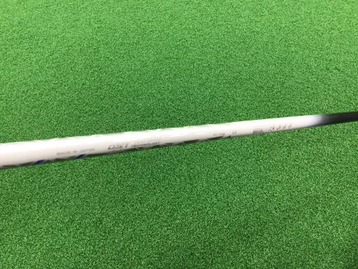 �w�w�h�n�i�Q�O�Q�Q�j�@�R�v