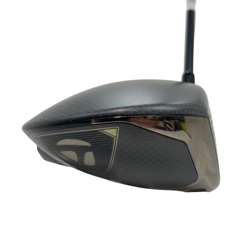 �p���R�T�@�k�r�@�P�O�D�T°