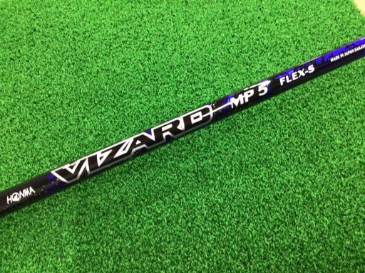 sntq@vnqkc@svVTV@c@PODT°