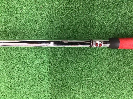 b@qwSiQOPUj@Xg[g@RSC`