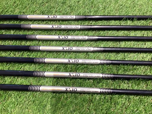 wwhniQOOWj@@Wri{FV{Zbgj