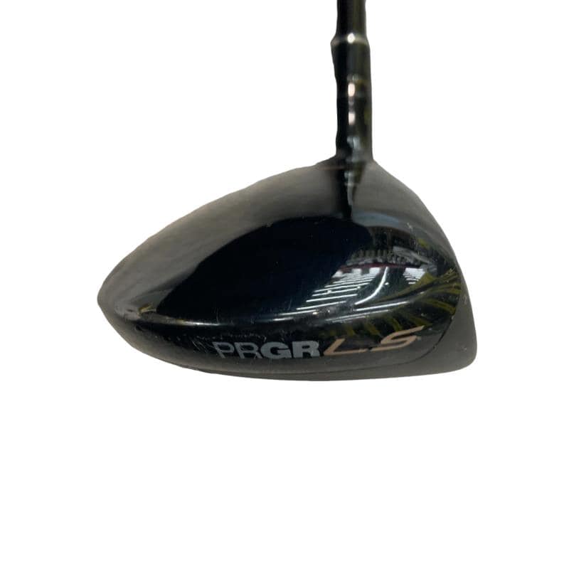 �k�r�i�Q�O�Q�R�j�@�t�S