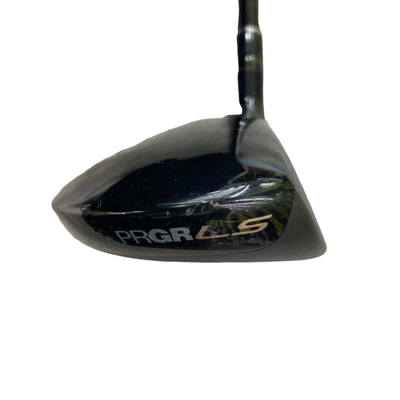 �k�r�i�Q�O�Q�R�j�@�t�T