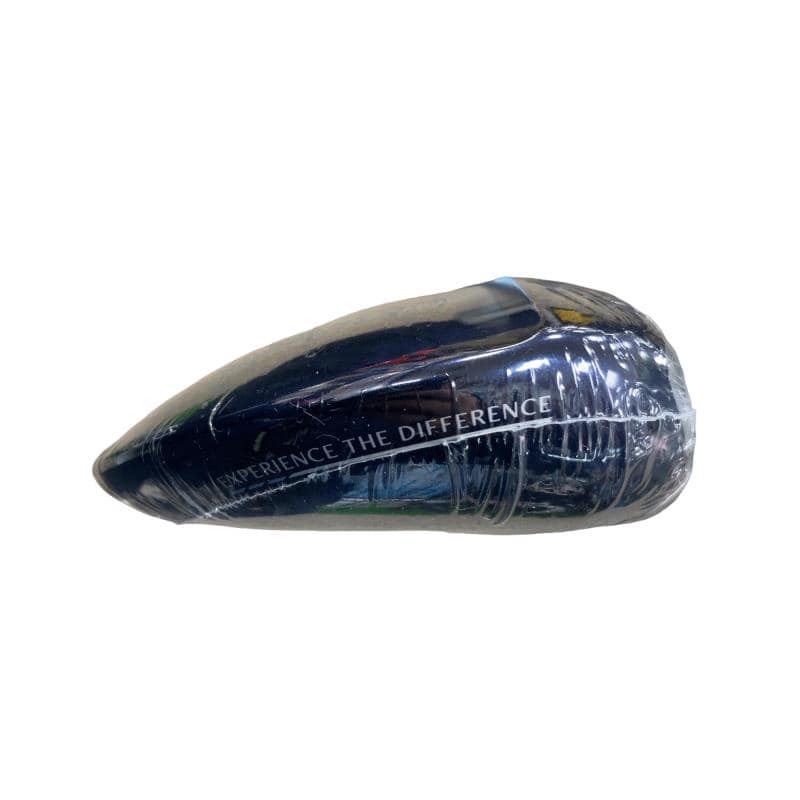 �w�w�h�n�i�Q�O�Q�S�j�@�R�v�@���f�B�[�X