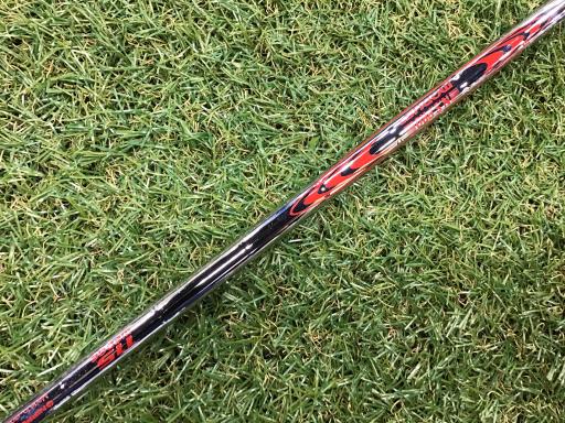 mdwfdm@enqfdc@vdcfdiQOQQj@TQ°^PO°