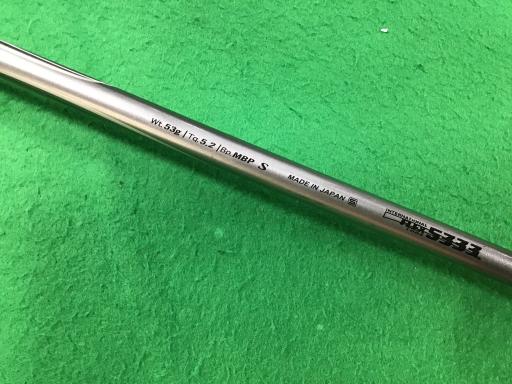 wwhniQOPWj@l@l@PODT°