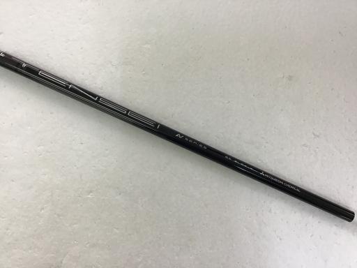 o`q`cxl@`@rlnjd@@PODT°