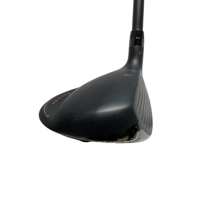 �o�n�v�d�q�@�s�n�q�m�`�c�n�@�t�e�n�@�r���������@�T�T