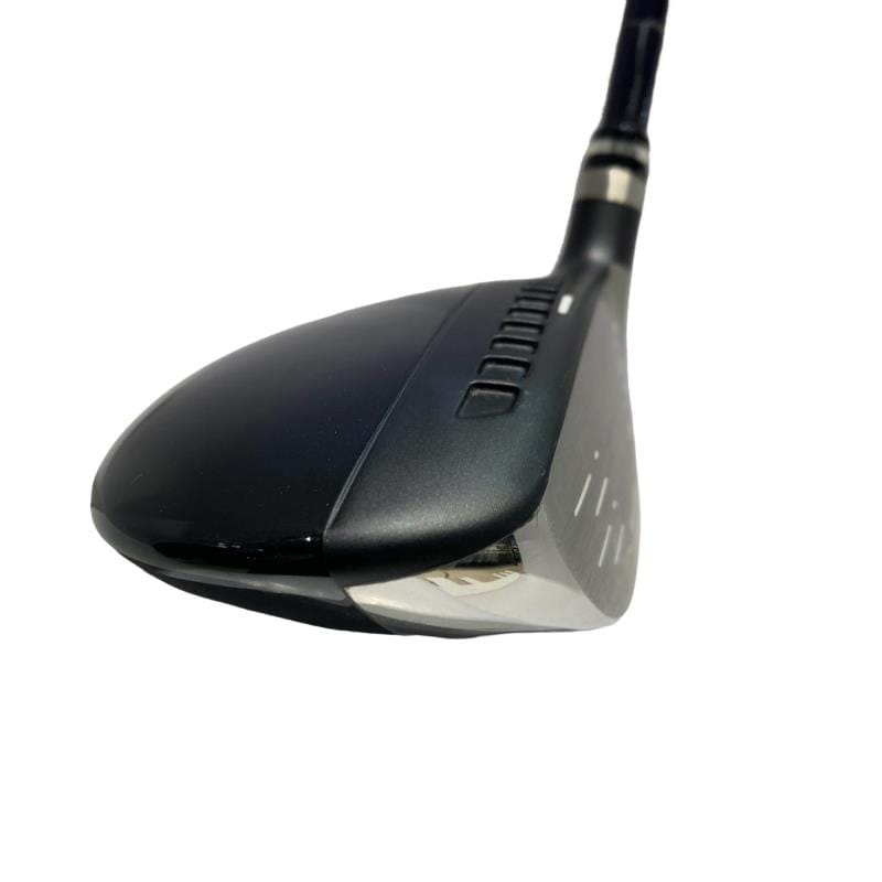 �������������@�t�c�{�Q�i�Q�O�Q�P�j�@�t�T