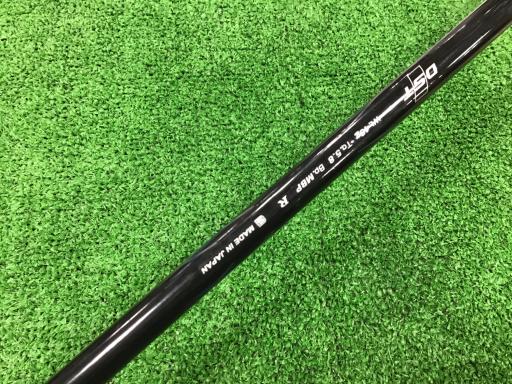 �w�w�h�n�i�Q�O�P�S�j�@�R�v