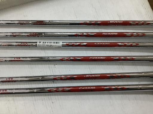 rqhwnm@yTWT@Uri{FU{Zbgj