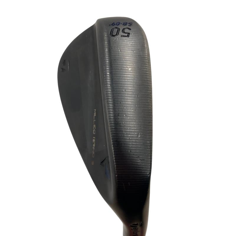 �s�����������@�l�������@�l�h�k�k�d�c�@�f�q�h�m�c�@�R�i�u���b�N�j�@�T�O°�^�O�X°