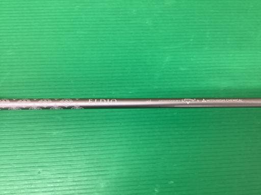 i`vr@q`v@NbL@TW°^PQ°v@fB[X