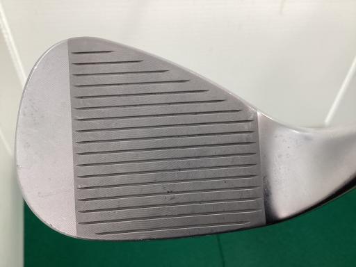 �o�h�m�f�@�f�k�h�c�d�@�S�D�O�@�T�O°�^�P�Q°�@�r