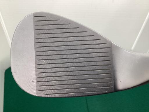 �o�h�m�f�@�f�k�h�c�d�@�S�D�O�@�T�U°�^�P�S°�@�v