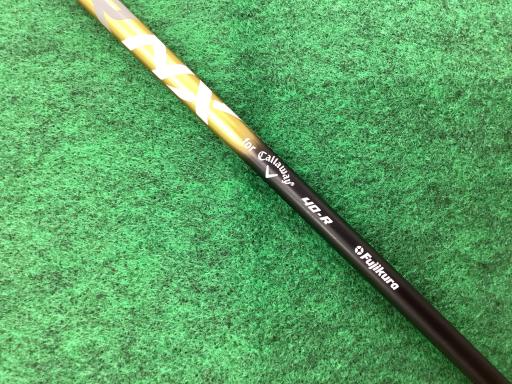 qnftd@rs@l`w@e`rs@PODT°