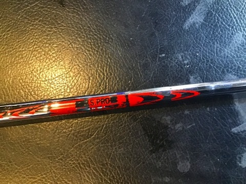 sntq@a@w|ba@Uri{FU{Zbgj