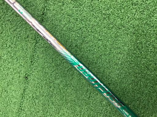 unjdx@rohm@lhkkdc@rlX@cA[N@TU°^PS°e