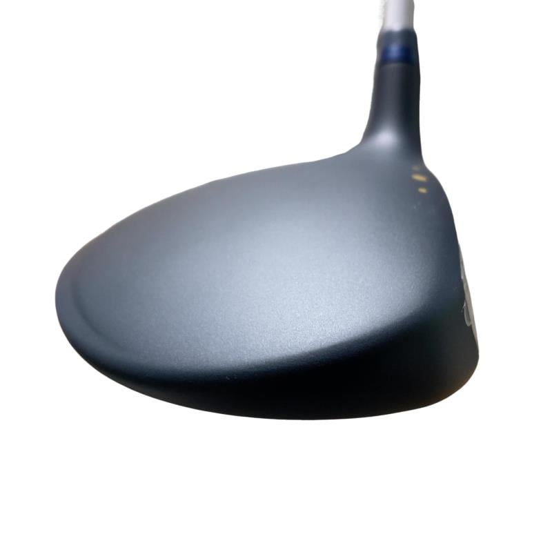 �f�@�k���R�@�R�v�@���f�B�[�X