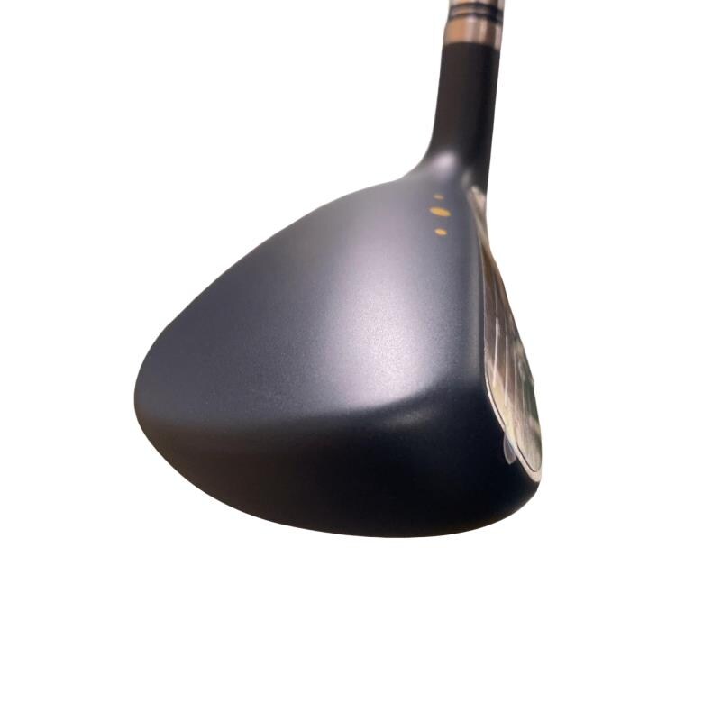 �f�@�k���R�@�t�T�@���f�B�[�X