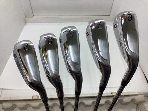 aqhcfdrsnmd@QRRge@Tr