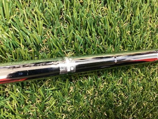 unjdx@bnkc@enqfdciQOPTj@ubN@TO°^OW°e