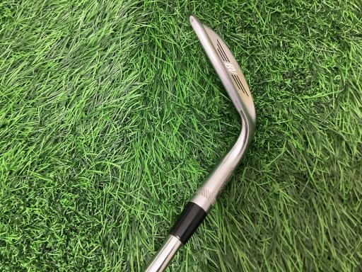 unjdx@rohm@lhkkdc@rlX@cA[N@TS°^PO°r