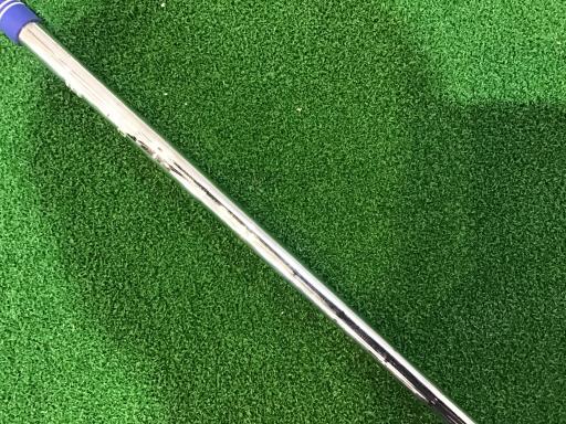 �u�n�j�d�x�@�r�o�h�m�@�l�h�k�k�d�c�@�r�l�V�@�c�A�[�N�����@�T�U°�^�P�S°�e