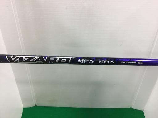 �s�n�t�q�@�v�n�q�k�c�@�s�v�V�T�V�@�T�v