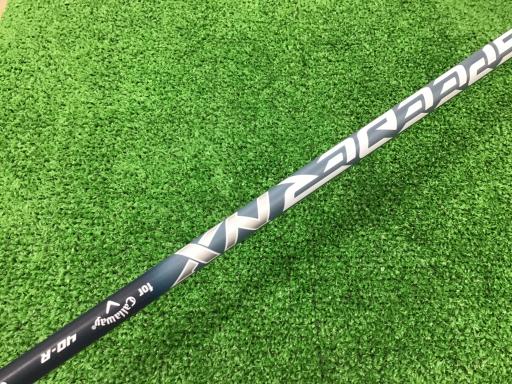 �o�`�q�`�c�x�l�@�l�`�w�@�e�`�r�s�@�T�v