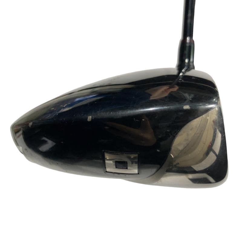 �n�m�n�e�e�i�Q�O�P�S�j�@�P�P°