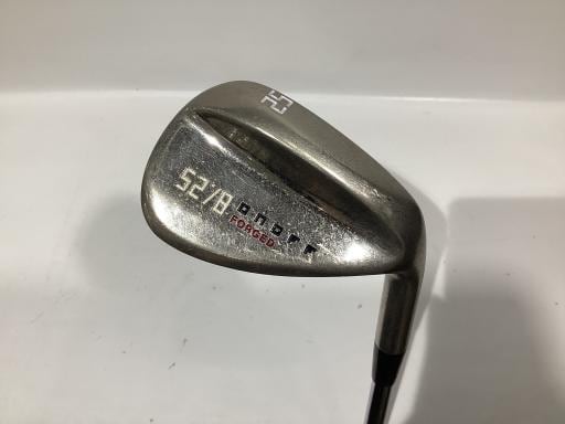 nmnee@enqfdciQOPVj@jtqn@TQ°^OW°