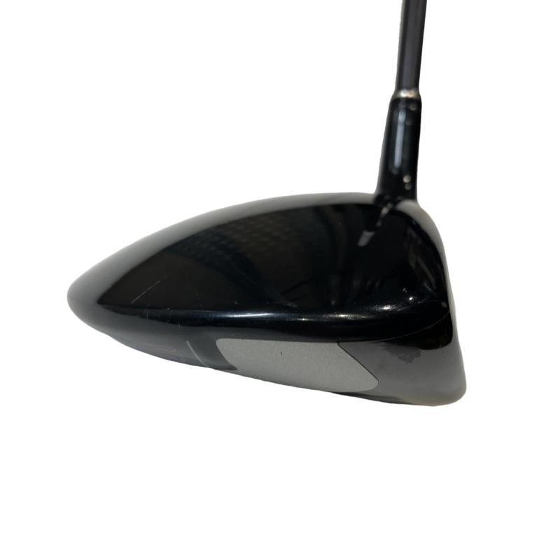 �q�r�@�T�i�Q�O�Q�O�j�@�T�v