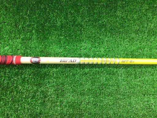 �l�Q�i�Q�O�P�V�j�@�P�O�D�T°