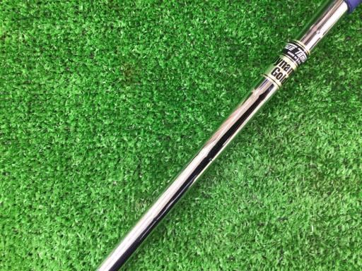 �b�����������������@�q�s�w�|�R�@�c�A�[�T�e���@�T�W°�^�P�Q°