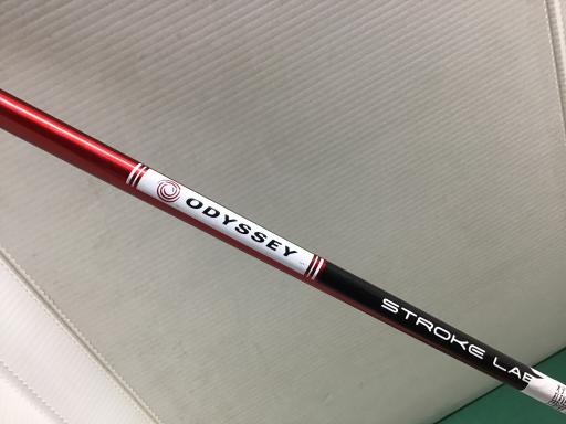 �d�k�d�u�d�m�@�s�n�t�q�@�k�h�m�d�c�@�R�S�C���`